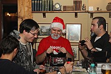 consolegames_ro_cristmas_party_2010_img_3656.jpg