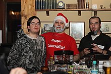 consolegames_ro_cristmas_party_2010_img_3658.jpg