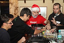 consolegames_ro_cristmas_party_2010_img_3662.jpg