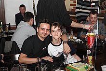 consolegames_ro_cristmas_party_2010_img_3664.jpg