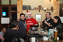 consolegames_ro_cristmas_party_2010_img_3667.jpg