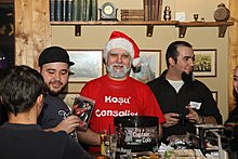 consolegames_ro_cristmas_party_2010_img_3672.jpg