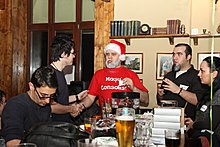 consolegames_ro_cristmas_party_2010_img_3676.jpg