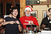 consolegames_ro_cristmas_party_2010_img_3677.jpg