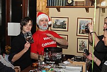 consolegames_ro_cristmas_party_2010_img_3684.jpg