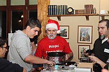 consolegames_ro_cristmas_party_2010_img_3689.jpg