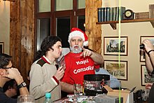 consolegames_ro_cristmas_party_2010_img_3705.jpg