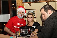 consolegames_ro_cristmas_party_2010_img_3712.jpg