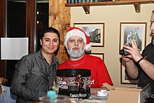 consolegames_ro_cristmas_party_2010_img_3720.jpg