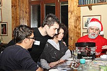 consolegames_ro_cristmas_party_2010_img_3724.jpg
