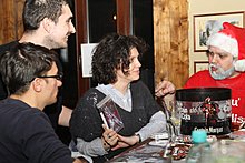 consolegames_ro_cristmas_party_2010_img_3725.jpg
