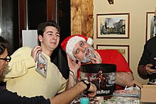 consolegames_ro_cristmas_party_2010_img_3731.jpg