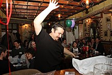 consolegames_ro_cristmas_party_2010_img_3732.jpg