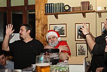 consolegames_ro_cristmas_party_2010_img_3736.jpg