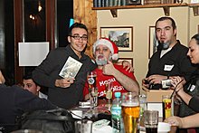 consolegames_ro_cristmas_party_2010_img_3746.jpg