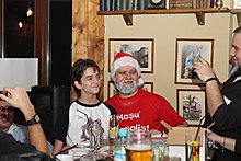 consolegames_ro_cristmas_party_2010_img_3750.jpg