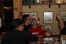 consolegames_ro_cristmas_party_2010_img_3759.jpg
