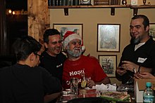 consolegames_ro_cristmas_party_2010_img_3760.jpg