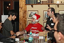 consolegames_ro_cristmas_party_2010_img_3791.jpg