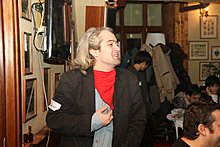 consolegames_ro_cristmas_party_2010_img_3793.jpg