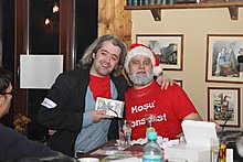 consolegames_ro_cristmas_party_2010_img_3796.jpg