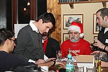 consolegames_ro_cristmas_party_2010_img_3798.jpg