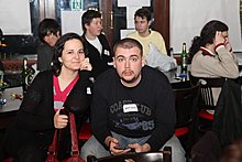 consolegames_ro_cristmas_party_2010_img_3799.jpg