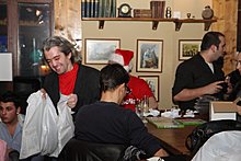 consolegames_ro_cristmas_party_2010_img_3800.jpg