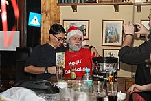 consolegames_ro_cristmas_party_2010_img_3804.jpg
