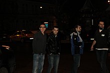 consolegames_ro_cristmas_party_2010_img_3806.jpg