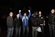 consolegames_ro_cristmas_party_2010_img_3808.jpg