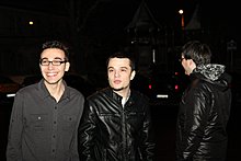 consolegames_ro_cristmas_party_2010_img_3809.jpg