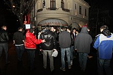 consolegames_ro_cristmas_party_2010_img_3810.jpg