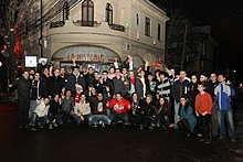 consolegames_ro_cristmas_party_2010_img_3813.jpg