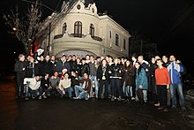 consolegames_ro_cristmas_party_2010_img_3814.jpg