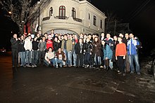 consolegames_ro_cristmas_party_2010_img_3815.jpg