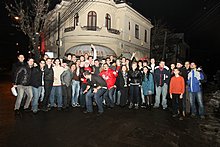 consolegames_ro_cristmas_party_2010_img_3820.jpg