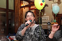 consolegames_ro_cristmas_party_2010_img_3828.jpg