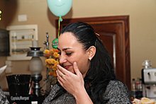 consolegames_ro_cristmas_party_2010_img_3831.jpg