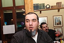 consolegames_ro_cristmas_party_2010_img_3832.jpg