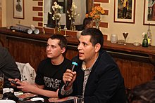 consolegames_ro_cristmas_party_2010_img_3842.jpg