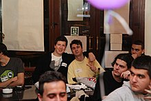 consolegames_ro_cristmas_party_2010_img_3844.jpg