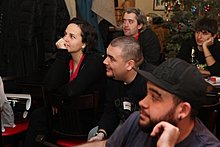 consolegames_ro_cristmas_party_2010_img_3847.jpg