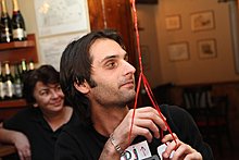 consolegames_ro_cristmas_party_2010_img_3852.jpg