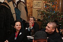 consolegames_ro_cristmas_party_2010_img_3853.jpg
