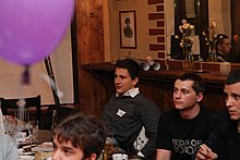 consolegames_ro_cristmas_party_2010_img_3857.jpg