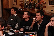 consolegames_ro_cristmas_party_2010_img_3858.jpg