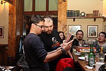 consolegames_ro_cristmas_party_2010_img_3864.jpg