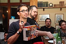 consolegames_ro_cristmas_party_2010_img_3870.jpg
