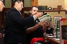 consolegames_ro_cristmas_party_2010_img_3876.jpg